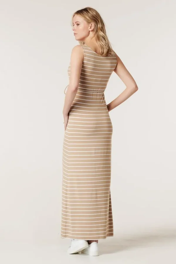 Noppies Kleider | Kleider-Still-Kleid -
