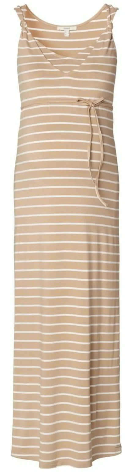 Noppies Kleider | Kleider-Still-Kleid -