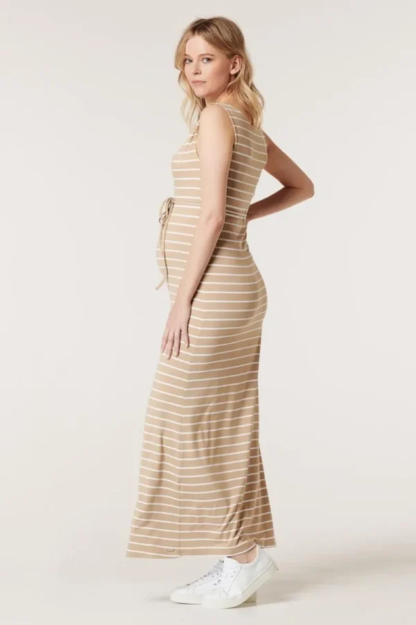 Noppies Kleider | Kleider-Still-Kleid -