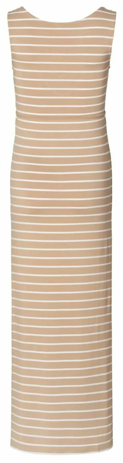 Noppies Kleider | Kleider-Still-Kleid -