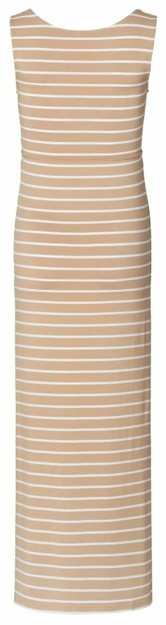 stillkleid__sand_3.webp Noppies Kleider | Kleider-Still-Kleid -