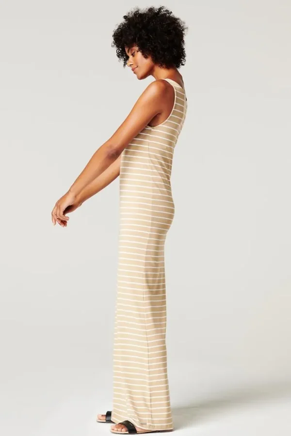 Noppies Kleider | Kleider-Still-Kleid -