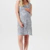 Noppies Kleider | Kleider-Still-Kleid -