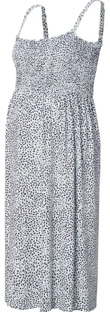 Noppies Kleider | Kleider-Still-Kleid -