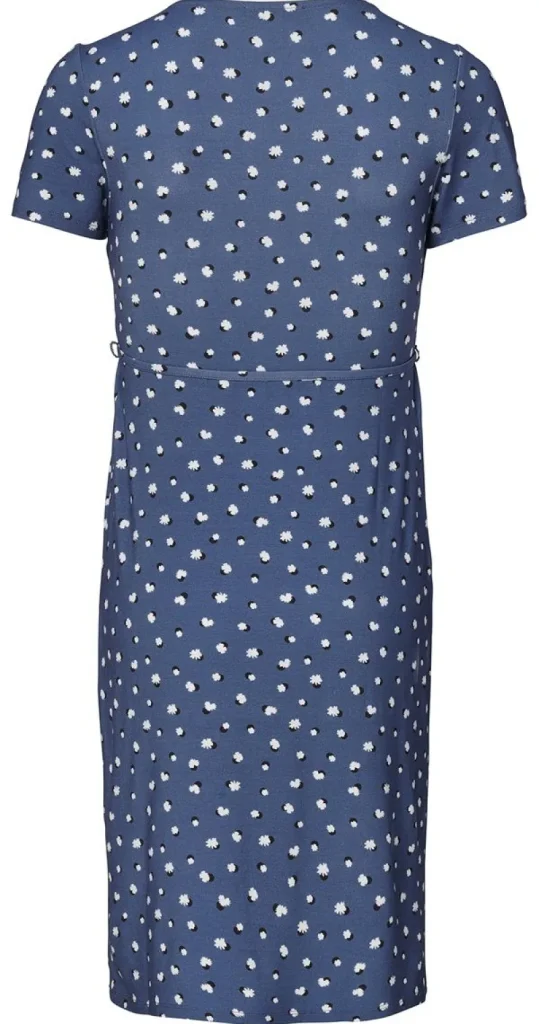 Noppies Kleider | Kleider-Still-Kleid -