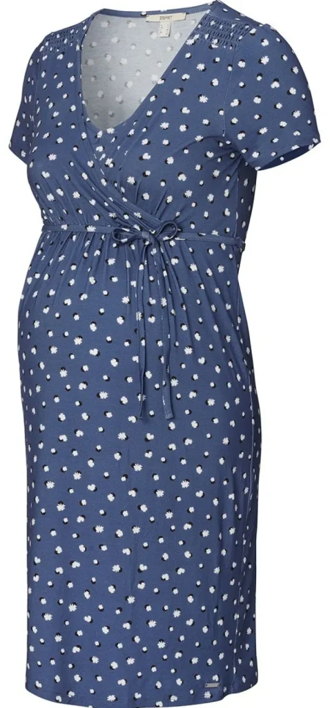 Noppies Kleider | Kleider-Still-Kleid -