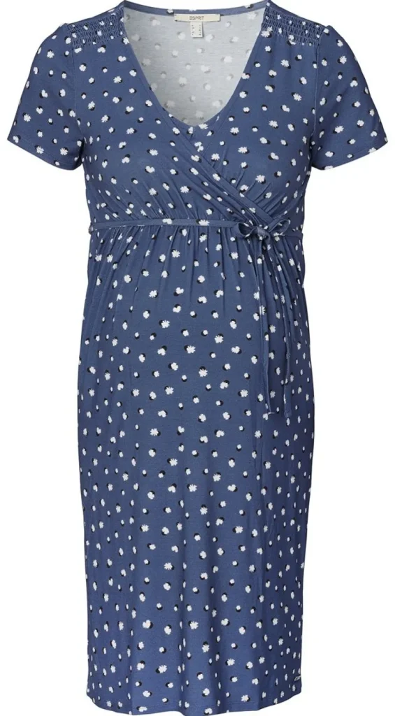 Noppies Kleider | Kleider-Still-Kleid -