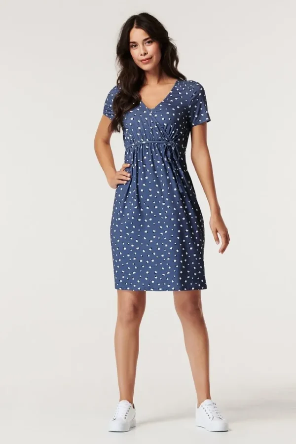 Noppies Kleider | Kleider-Still-Kleid -