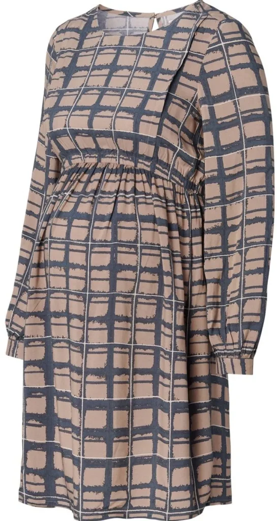 Noppies Kleider | Kleider-Still-Kleid -