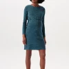 Noppies Kleider | Kleider-Still-Kleid -