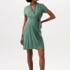 Noppies Kleider | Kleider-Still-Kleid -