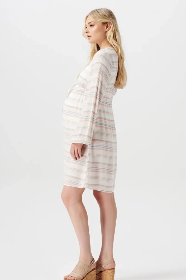 Noppies Kleider | Kleider-Still-Kleid -