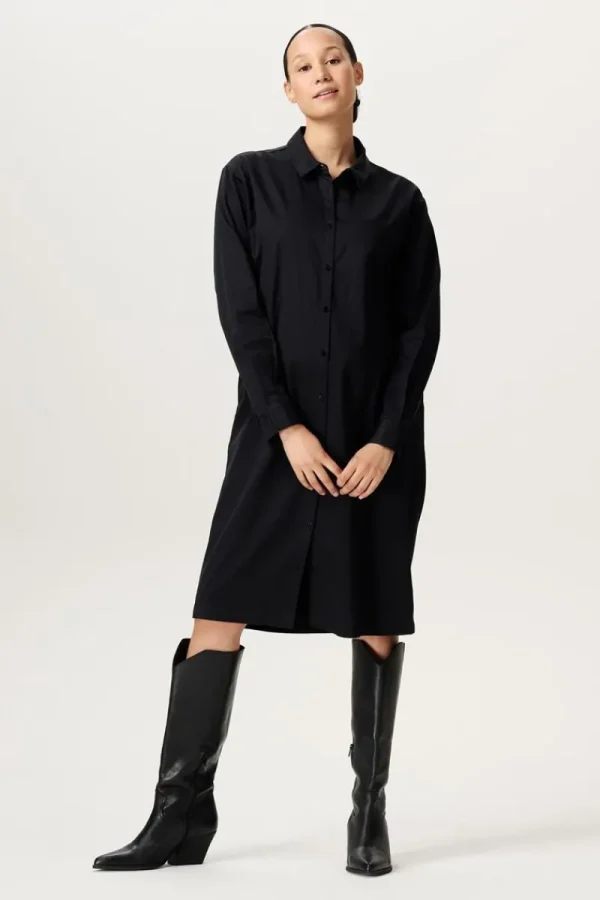 Noppies Kleider | Kleider-Still-Kleid Akaya -