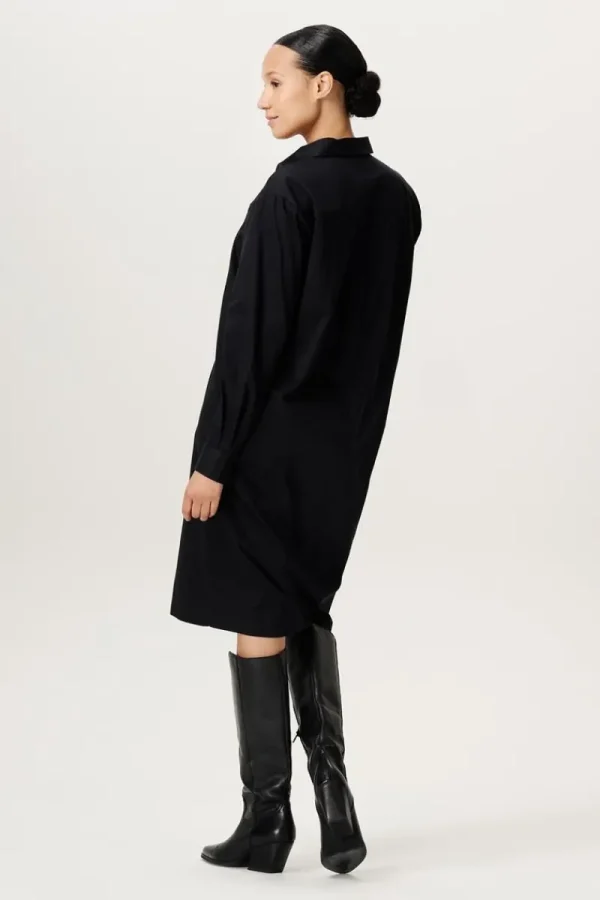 Noppies Kleider | Kleider-Still-Kleid Akaya -