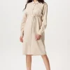 Noppies Kleider | Kleider-Still-Kleid Akaya -