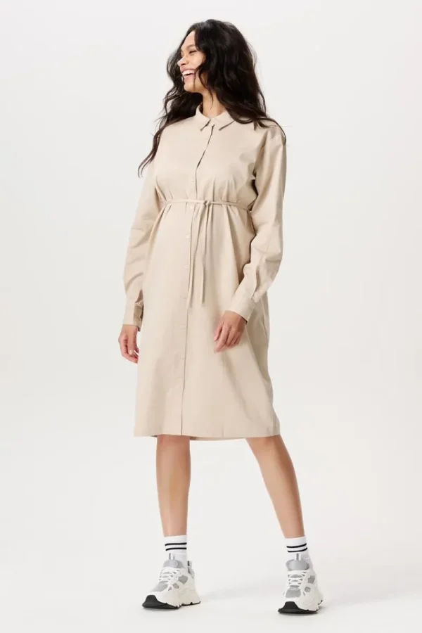 Noppies Kleider | Kleider-Still-Kleid Akaya -