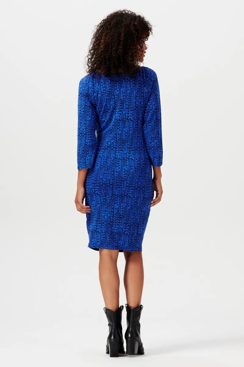 stillkleid_ankara__peacoa_1.webp Noppies Kleider | Kleider-Still-Kleid Ankara -