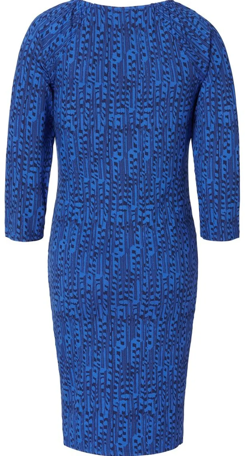 stillkleid_ankara__peacoa_10.webp Noppies Kleider | Kleider-Still-Kleid Ankara -