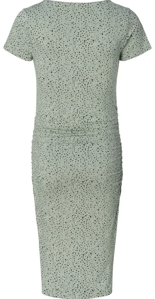 Noppies Kleider | Kleider-Still-Kleid Bali -