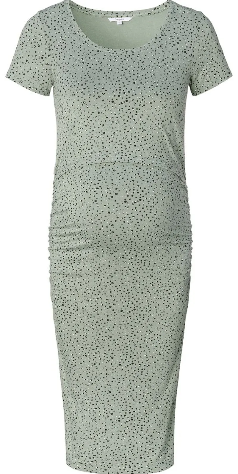 stillkleid_bali__lily_pad_2.webp Noppies Kleider | Kleider-Still-Kleid Bali -