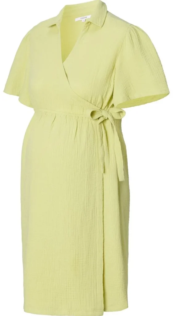 Noppies Kleider | Kleider-Still-Kleid Batu -