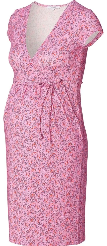 Noppies Kleider | Kleider-Still-Kleid Bayamo -