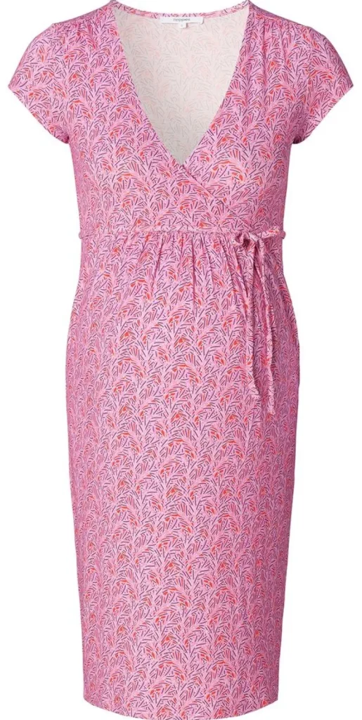 Noppies Kleider | Kleider-Still-Kleid Bayamo -