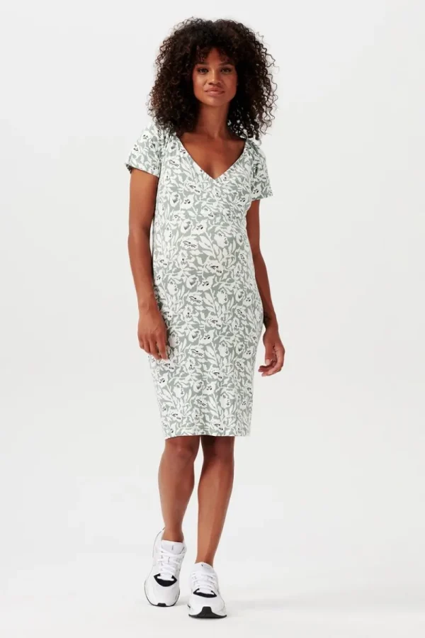 Noppies Kleider | Kleider-Still-Kleid Bayamo -