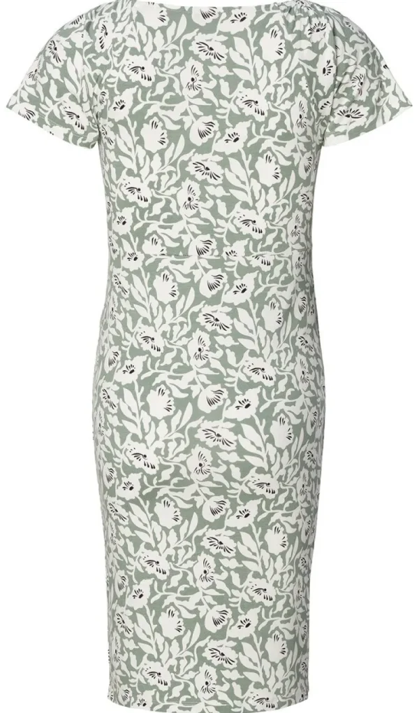 Noppies Kleider | Kleider-Still-Kleid Bayamo -