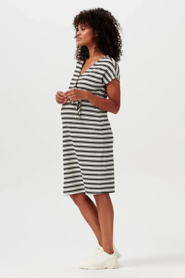 Noppies Kleider | Kleider-Still-Kleid Bristol -
