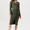 Noppies Kleider | Kleider-Still-Kleid Bryn -