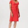 Noppies Kleider | Kleider-Still-Kleid Cali -