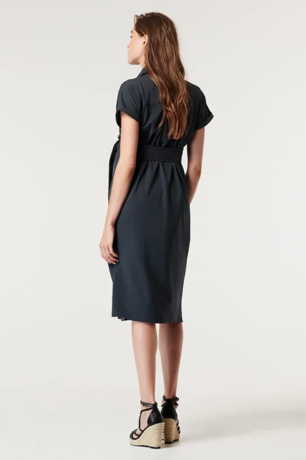 Noppies Kleider | Kleider-Still-Kleid -