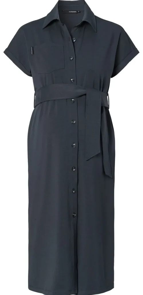 Noppies Kleider | Kleider-Still-Kleid -
