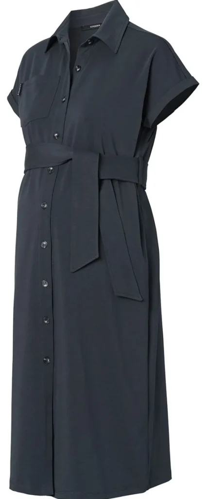Noppies Kleider | Kleider-Still-Kleid -