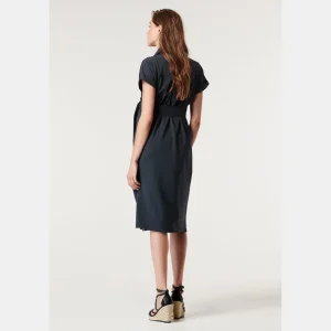 Noppies Kleider | Kleider-Still-Kleid -