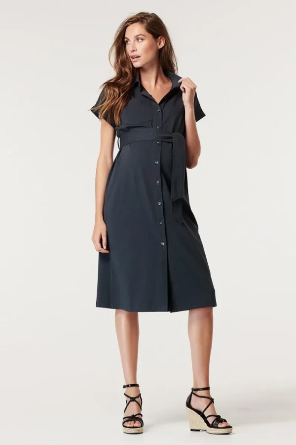 Noppies Kleider | Kleider-Still-Kleid -