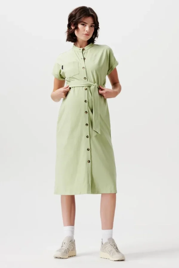 Noppies Kleider | Kleider-Still-Kleid El Dorado -