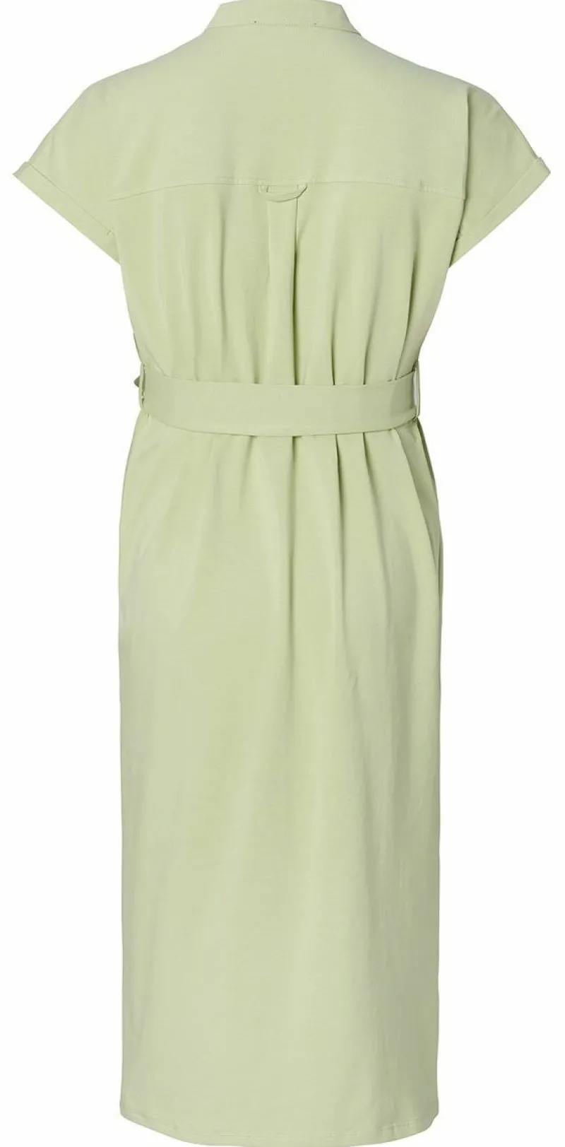 stillkleid_el_dorado__res_10.webp Noppies Kleider | Kleider-Still-Kleid El Dorado -