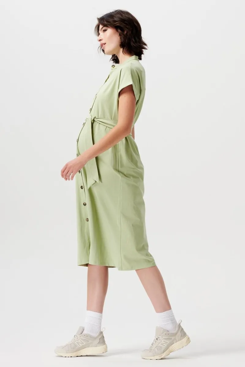 stillkleid_el_dorado__res_5.webp Noppies Kleider | Kleider-Still-Kleid El Dorado -