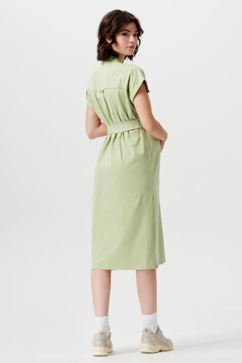 stillkleid_el_dorado__res_8.webp Noppies Kleider | Kleider-Still-Kleid El Dorado -