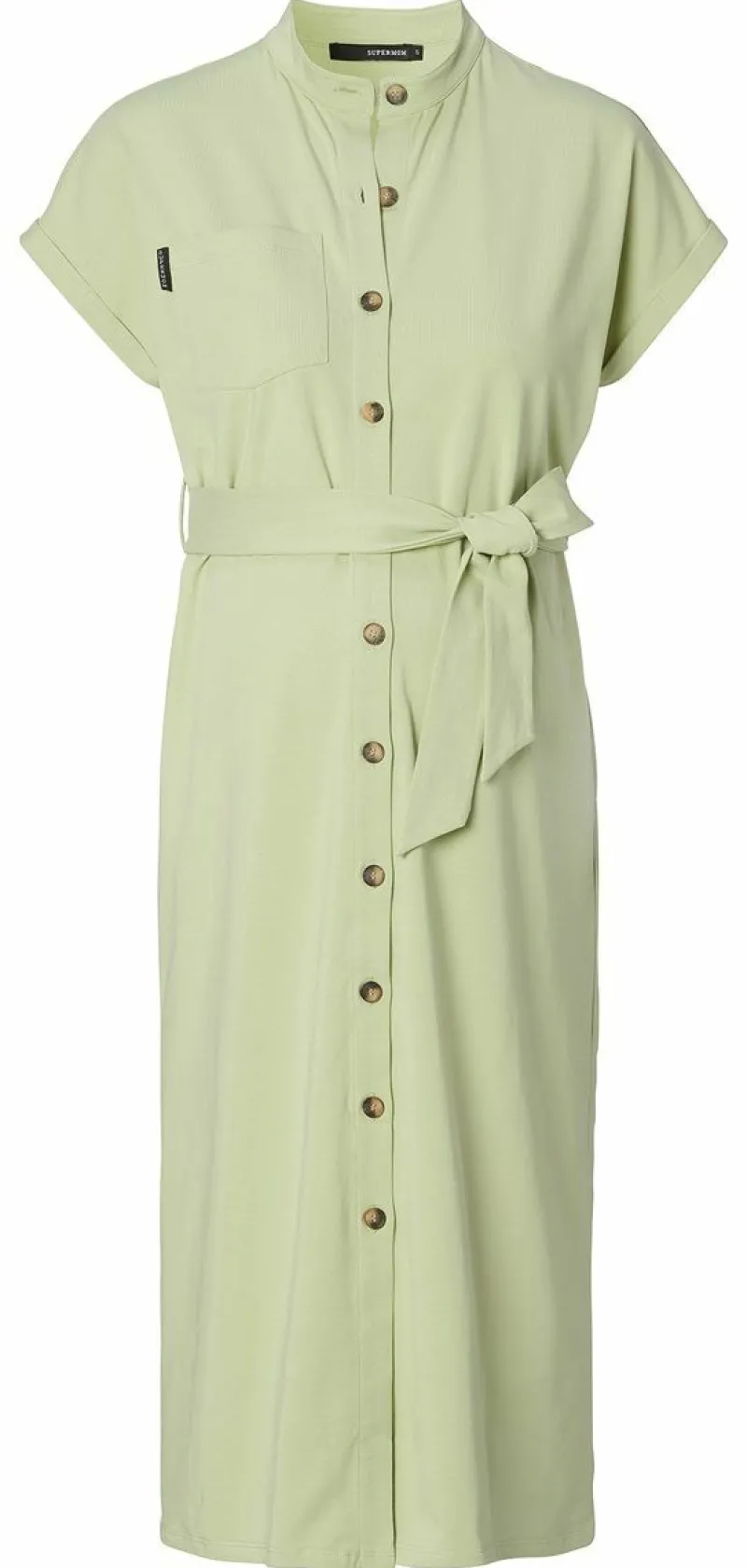 stillkleid_el_dorado__res_9.webp Noppies Kleider | Kleider-Still-Kleid El Dorado -