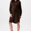 Noppies Kleider | Kleider-Still-Kleid Epworth -