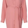 Noppies Kleider | Kleider-Still-Kleid Epworth -