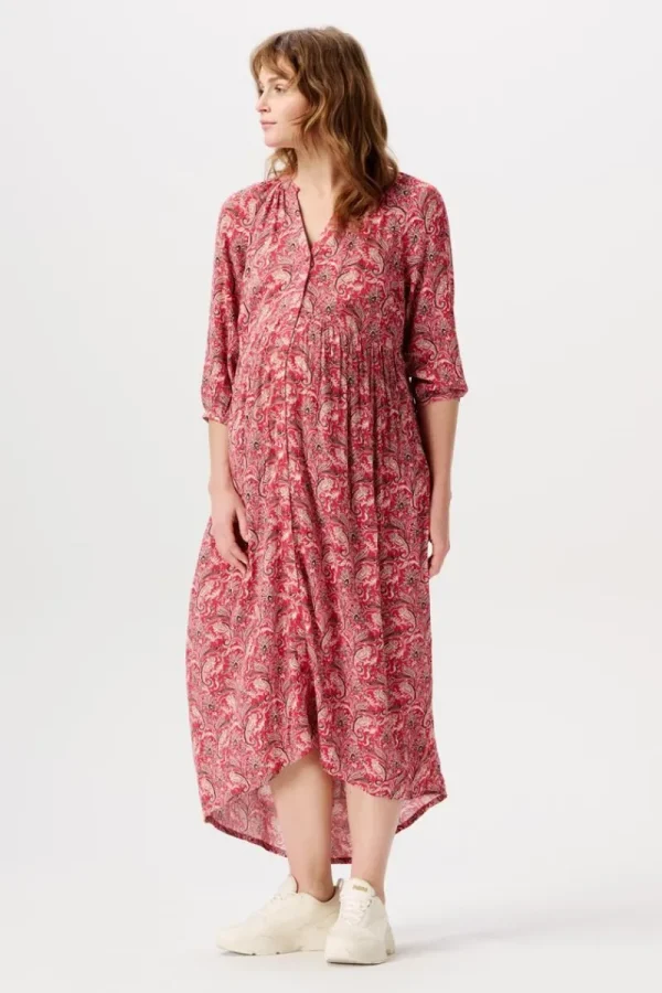 Noppies Kleider | Kleider-Still-Kleid Erba -