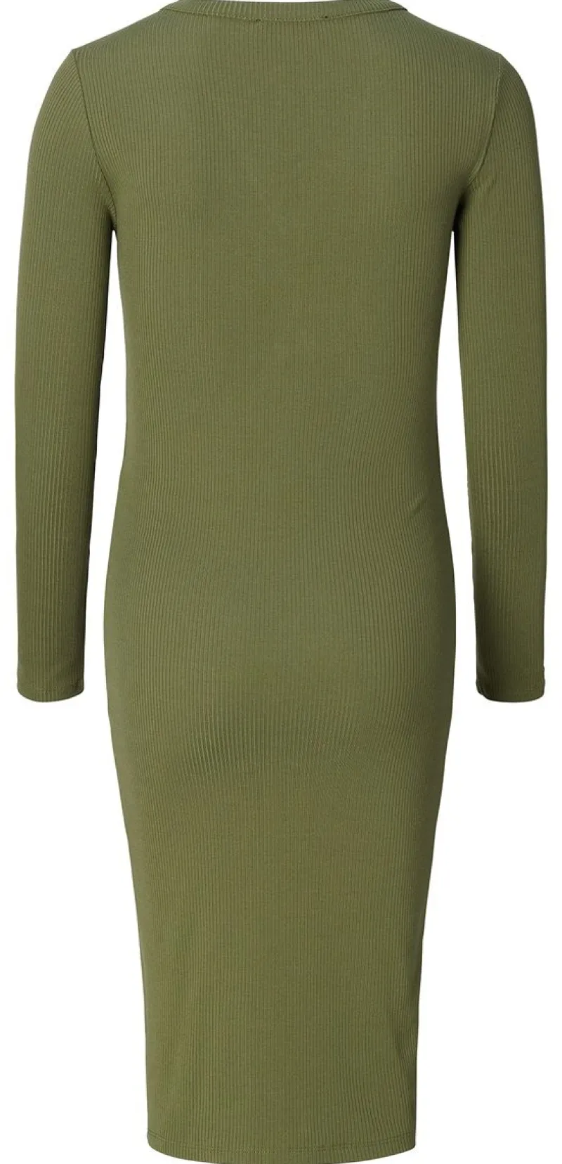 stillkleid_eufaula__olivi_3.webp Noppies Kleider | Kleider-Still-Kleid Eufaula -