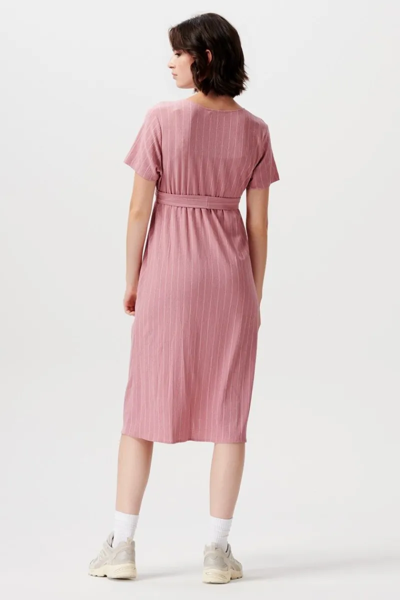 stillkleid_forsyth__foxgl_1.webp Noppies Kleider | Kleider-Still-Kleid Forsyth -
