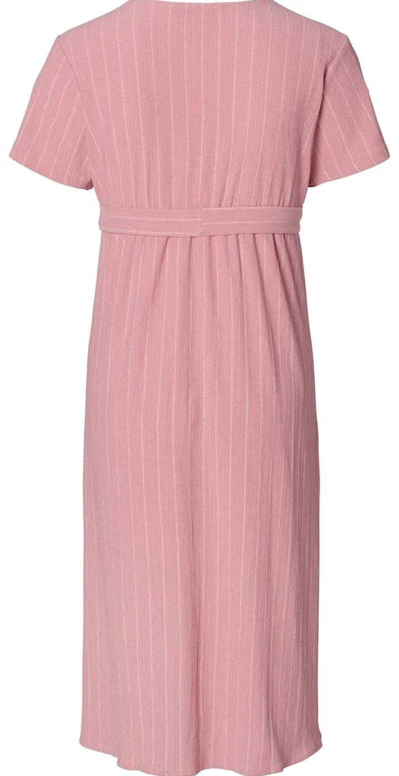 stillkleid_forsyth__foxgl_10.webp Noppies Kleider | Kleider-Still-Kleid Forsyth -