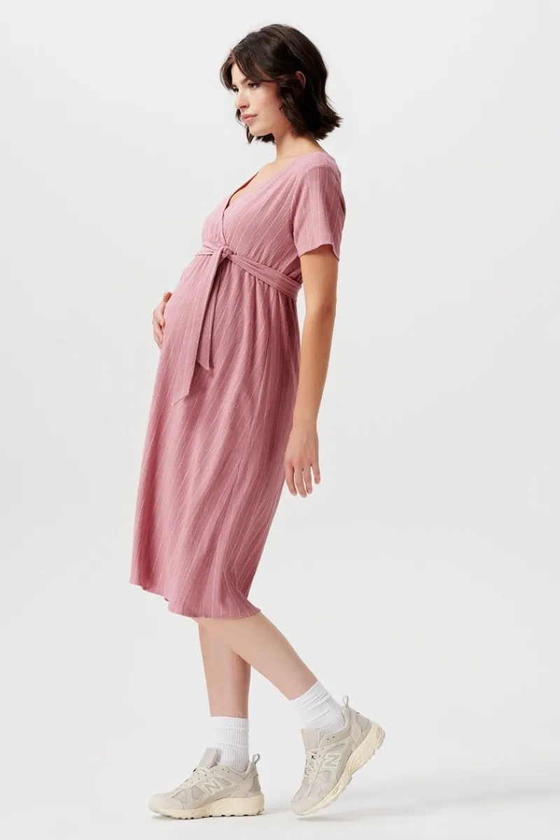 stillkleid_forsyth__foxgl_12.webp Noppies Kleider | Kleider-Still-Kleid Forsyth -