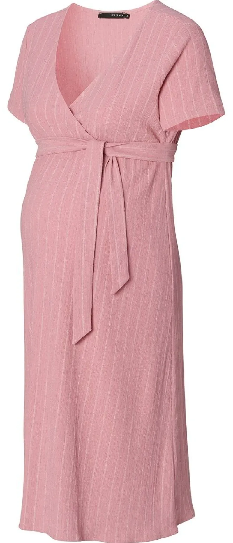 stillkleid_forsyth__foxgl_4.webp Noppies Kleider | Kleider-Still-Kleid Forsyth -